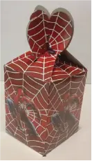 Goody Box 01 018
