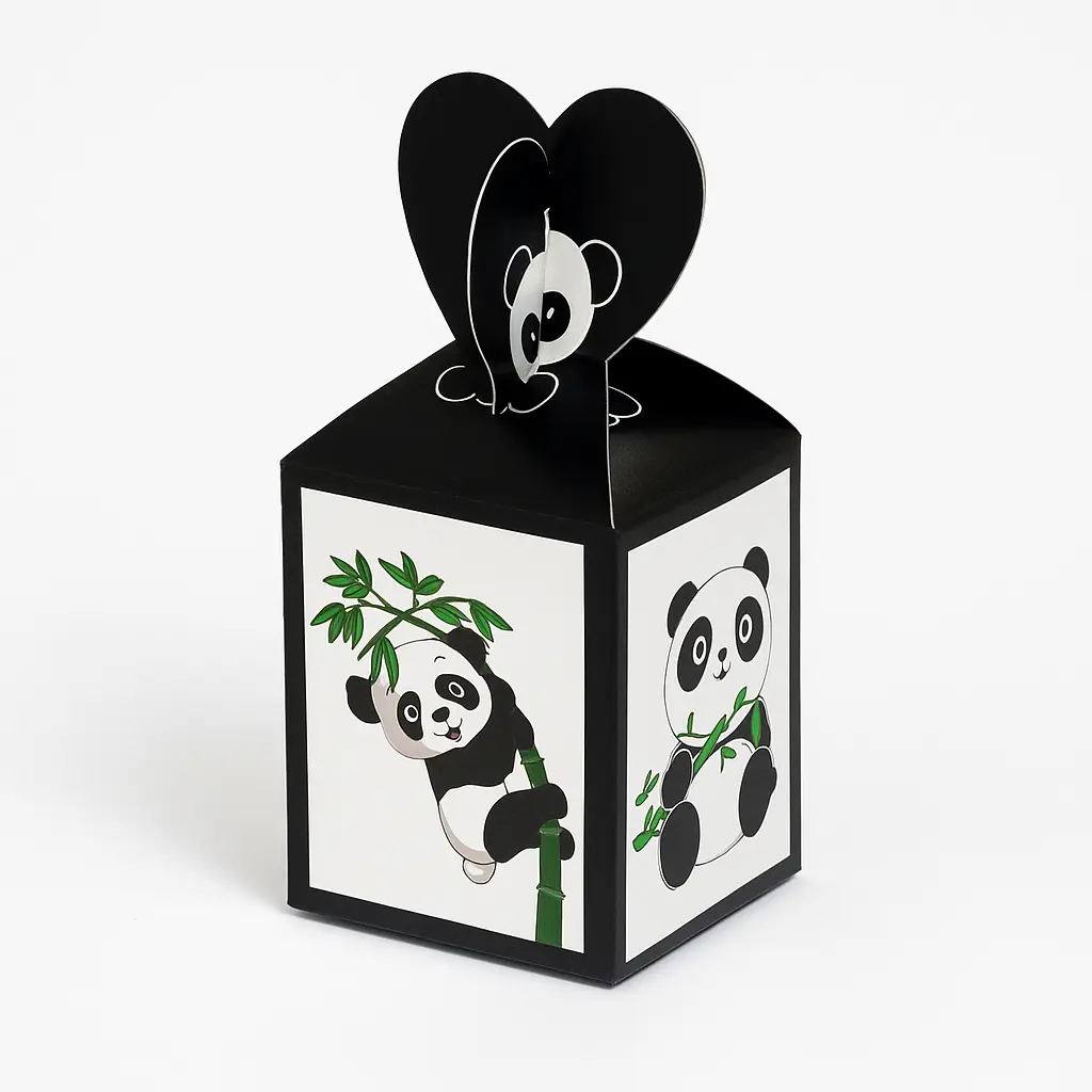 Goody Box 01 020