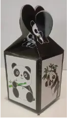 Goody Box 01 020