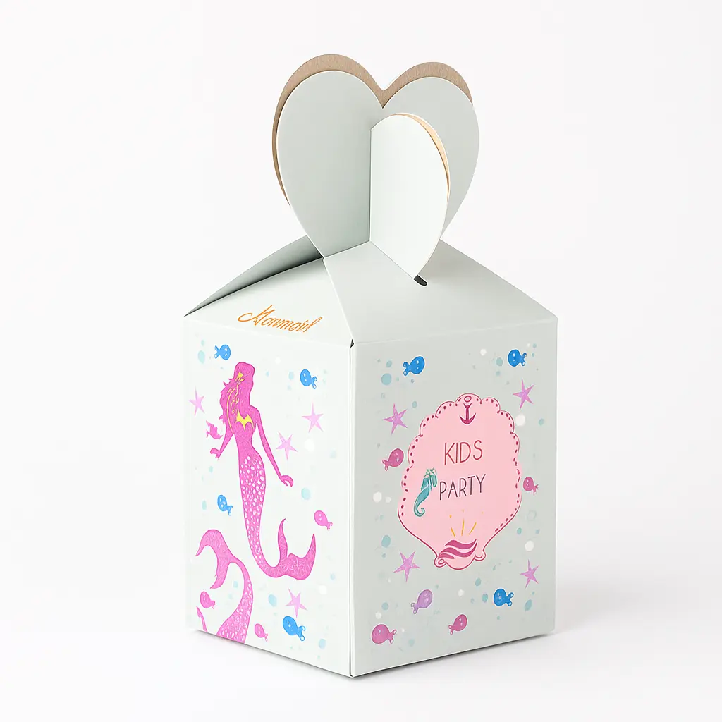 Goody Box 01 004