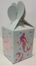 Goody Box 01 021