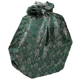 Wedding Wrap W01 001 