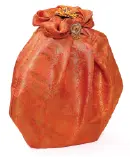 Wedding Wrap W01 002