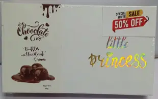Chocolate D14