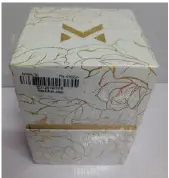 Perfume  Male -M