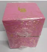 Perfume  Female 18