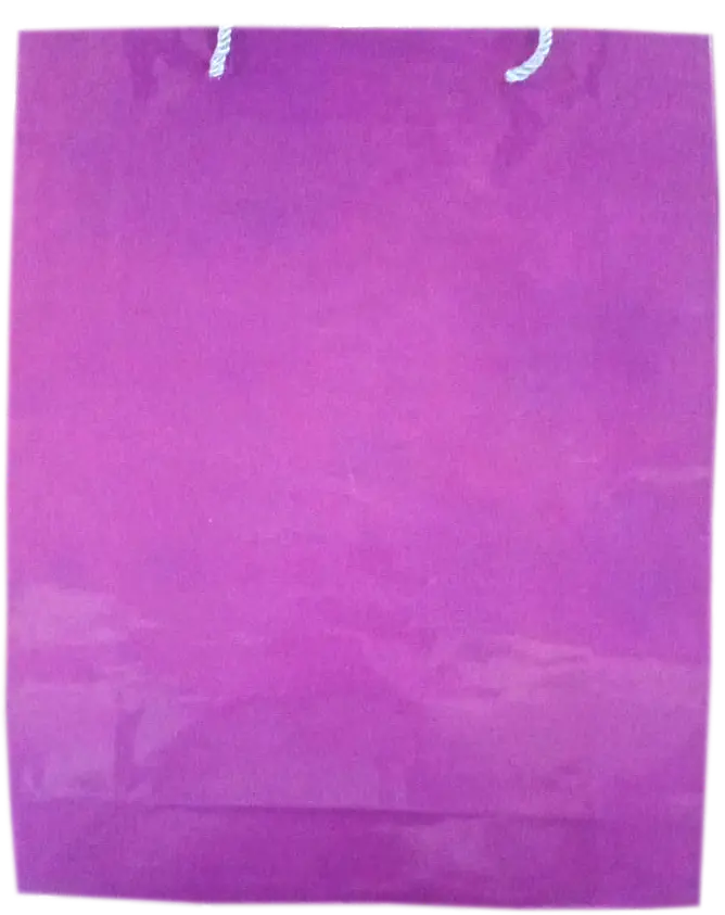 H16 09