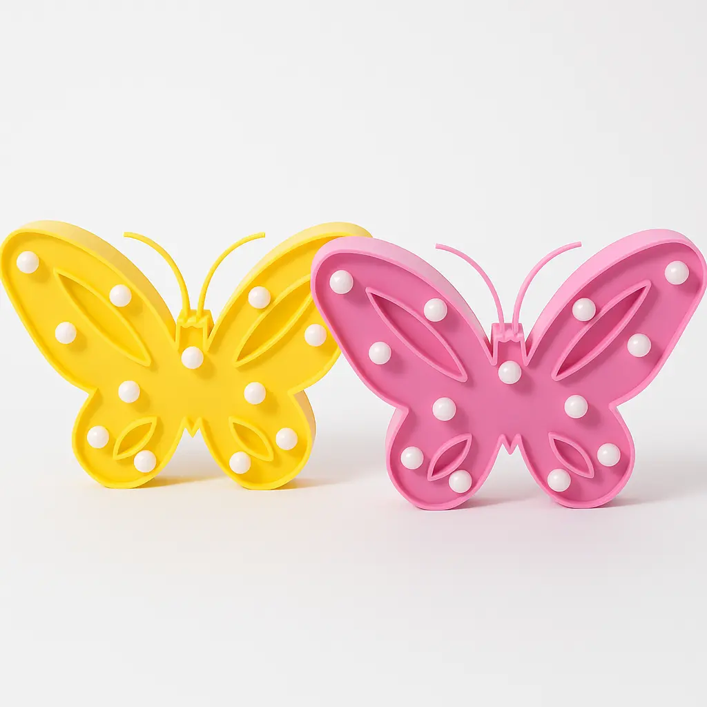 [TC0104BUTFI] TC BUTTERFLY