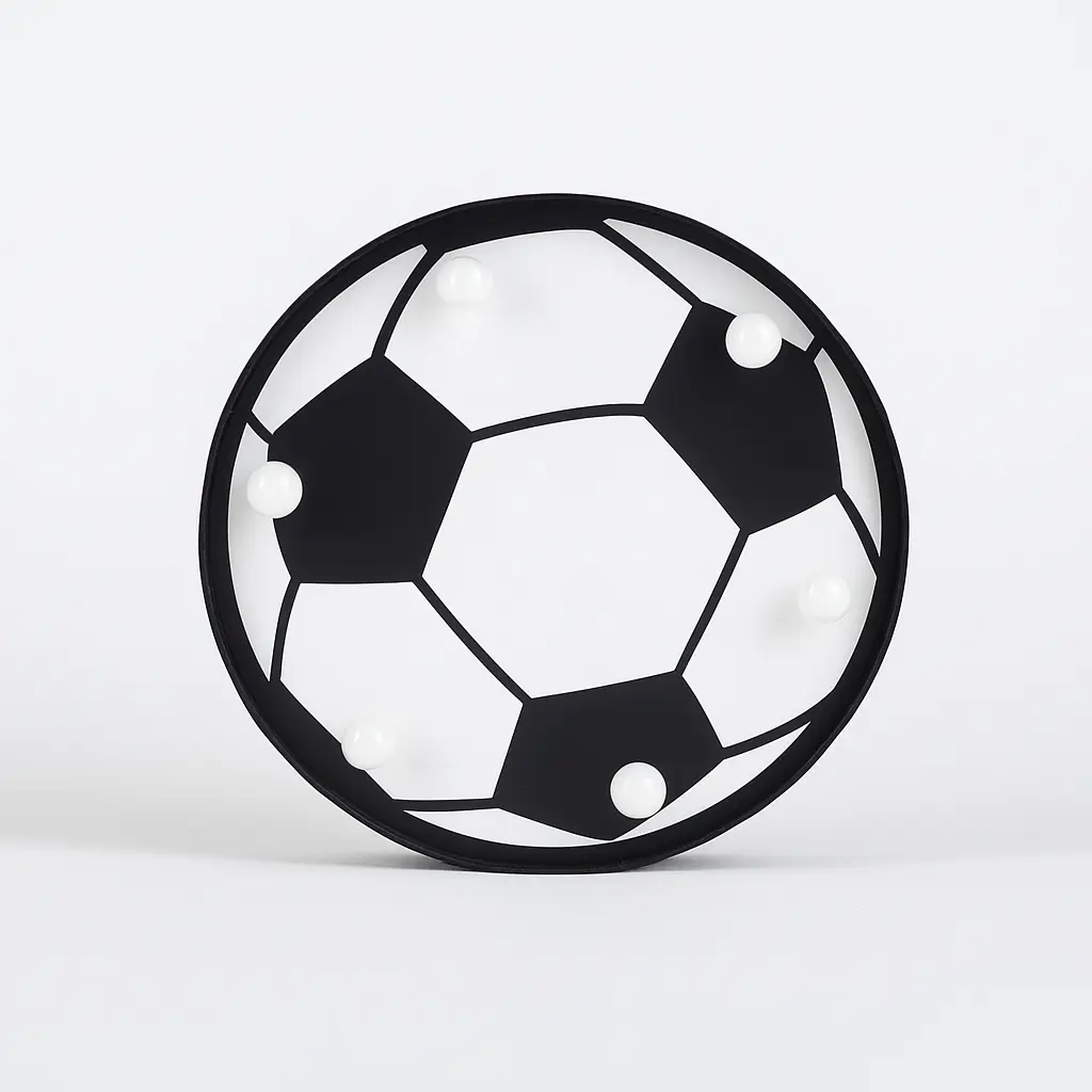 [TC0102FOOTB] TC FOOTBALL