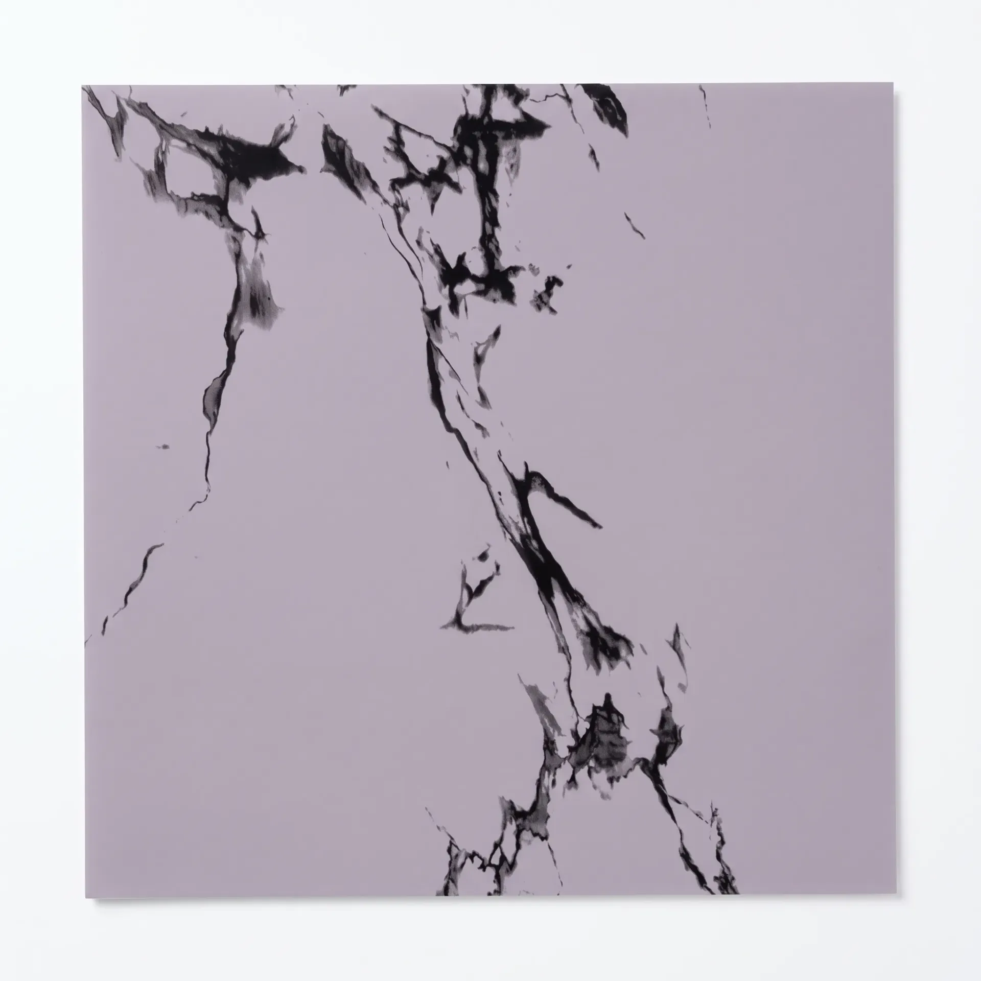 [W01NT05PRPL] W01 05PURPLE