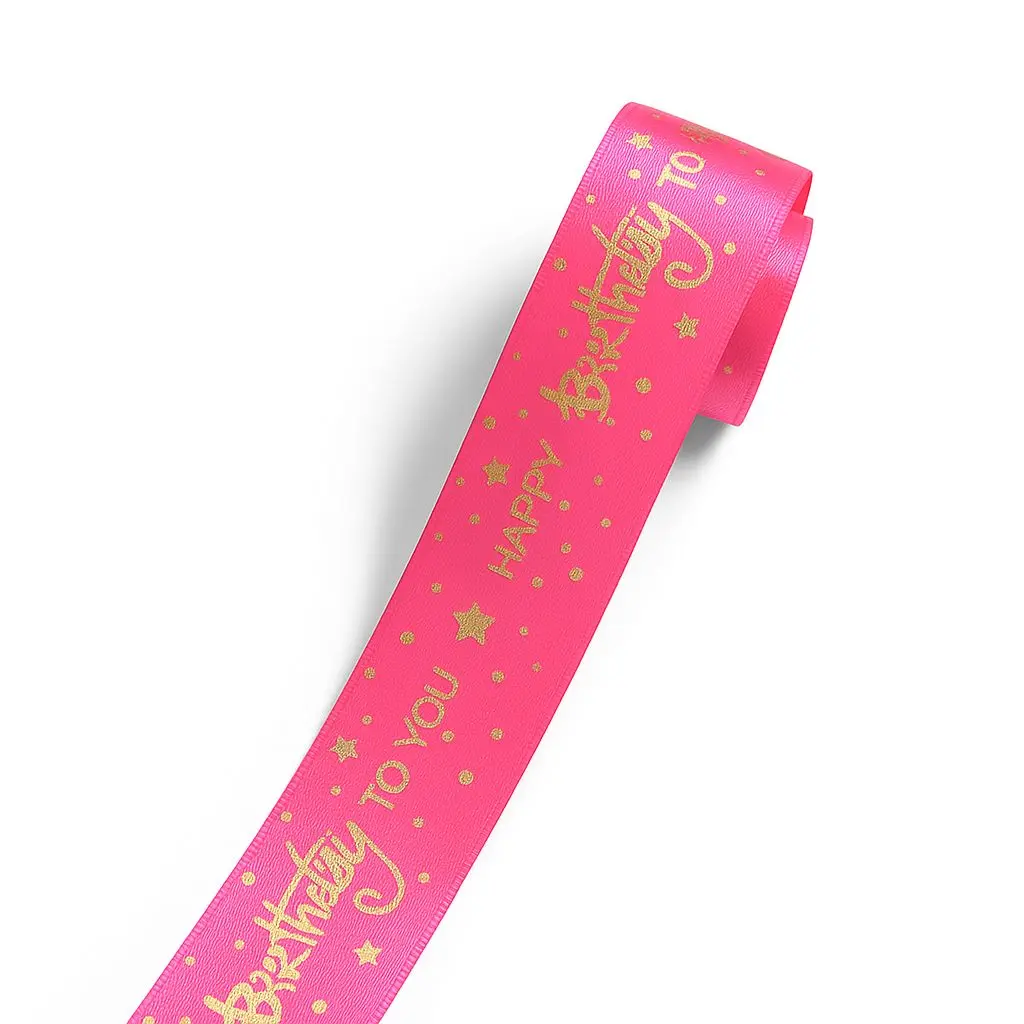 R02 02 HBD001