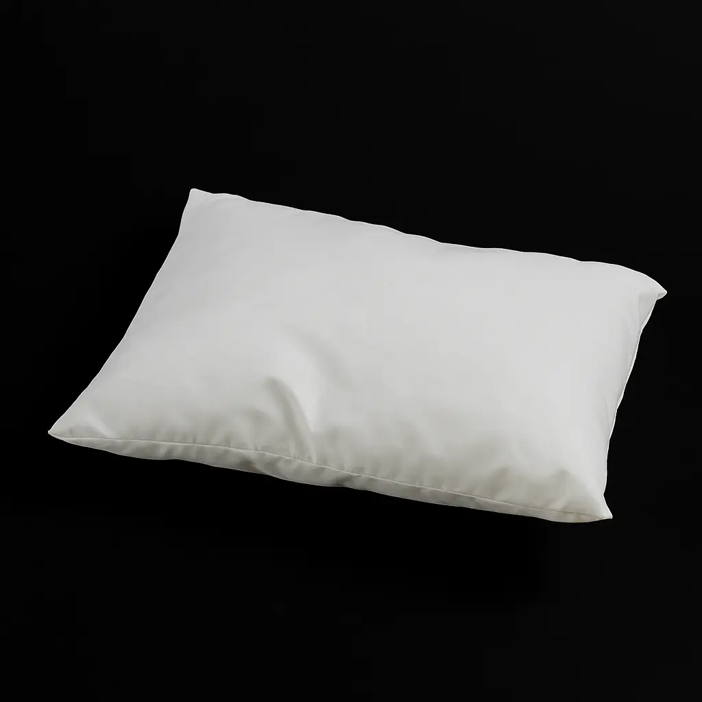 S.Pillow