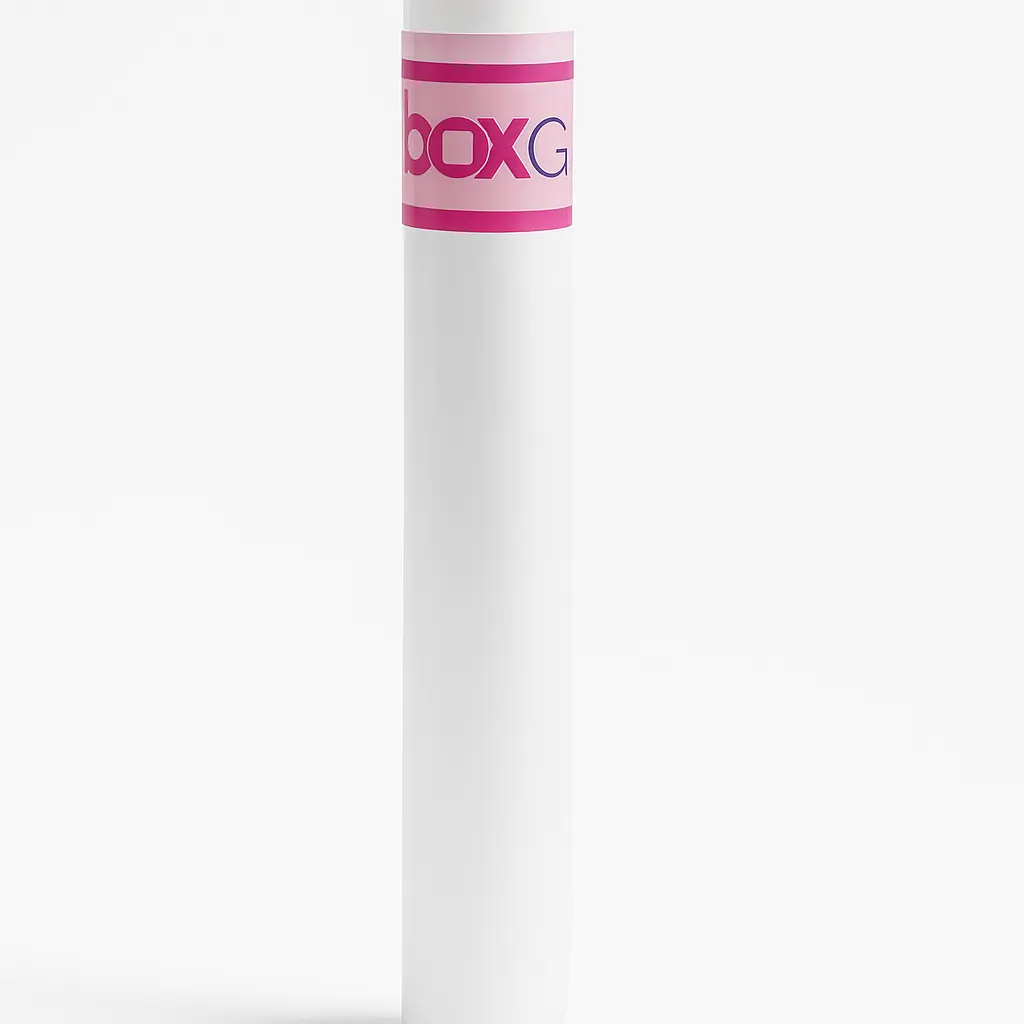 W02 006 