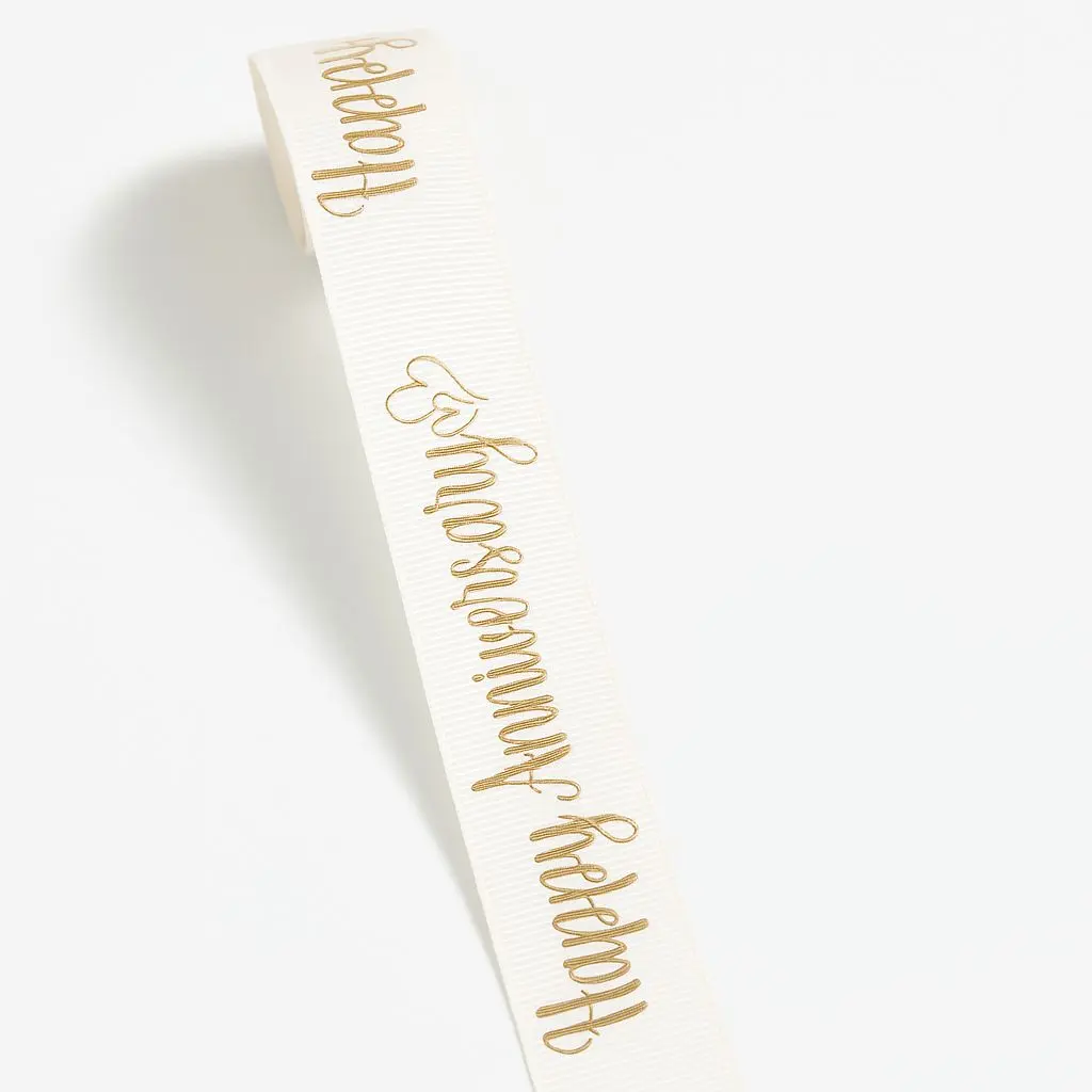 [R0202ANNIV3] R02 02 ANNIV3 