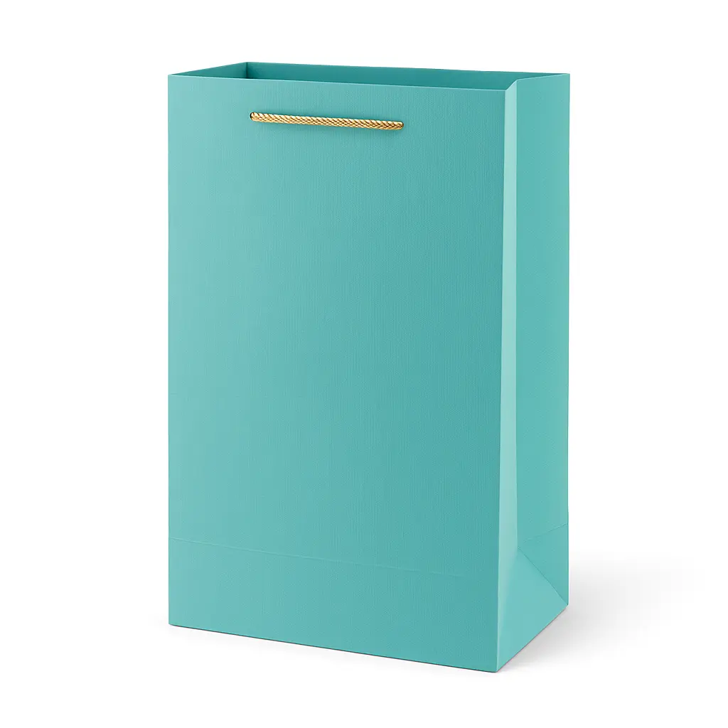 H27 24 (3.5"x7"x11")