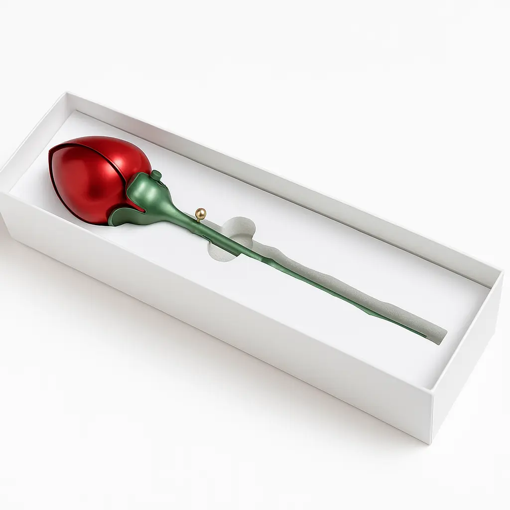 [BJ07FLOWER2] BJ 07 FLOWER2