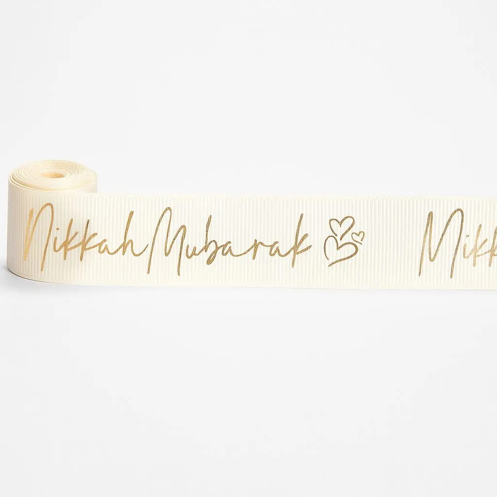 R02 02 NIKAH4