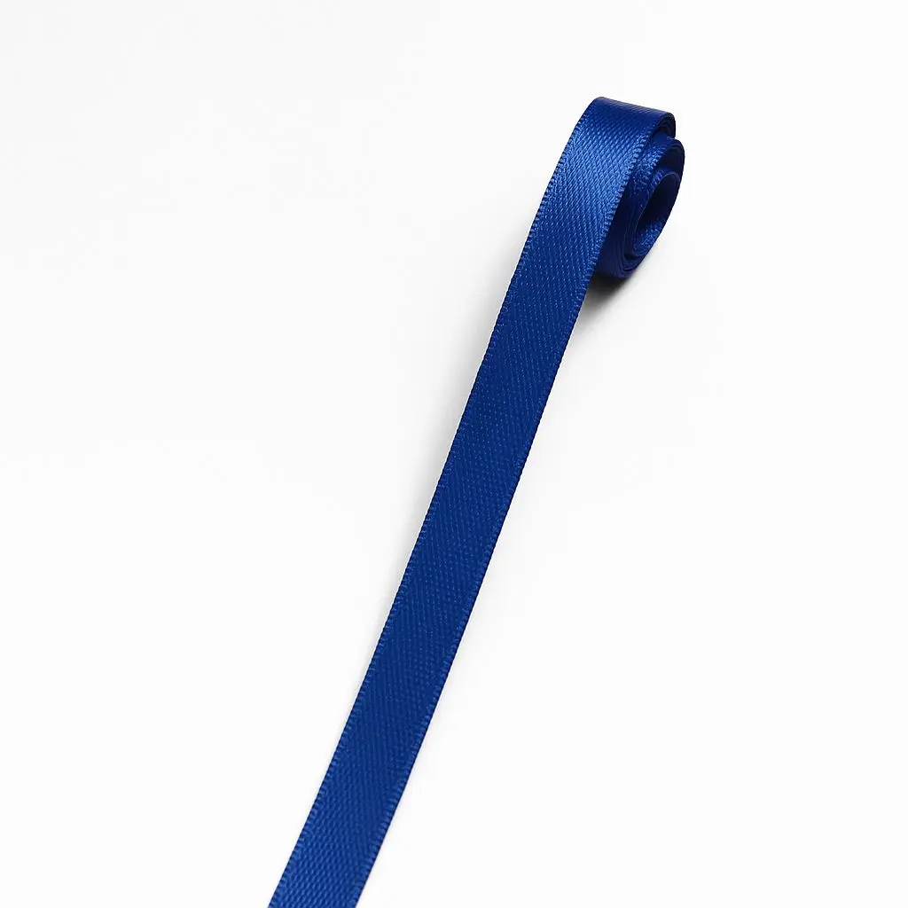 R01 01 BLUE