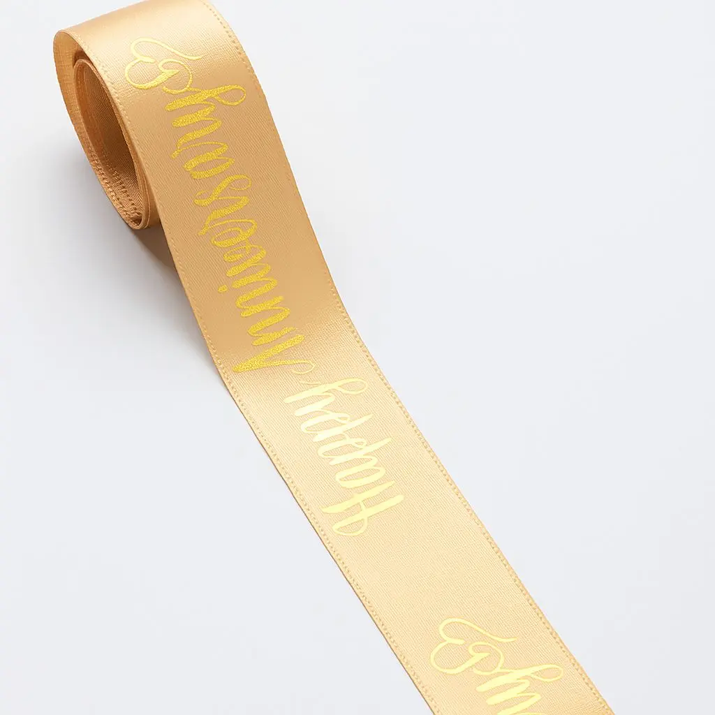 R02 02 ANNIV4