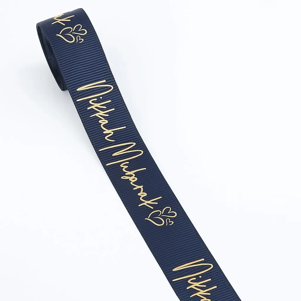 R02 02 NIKAH6