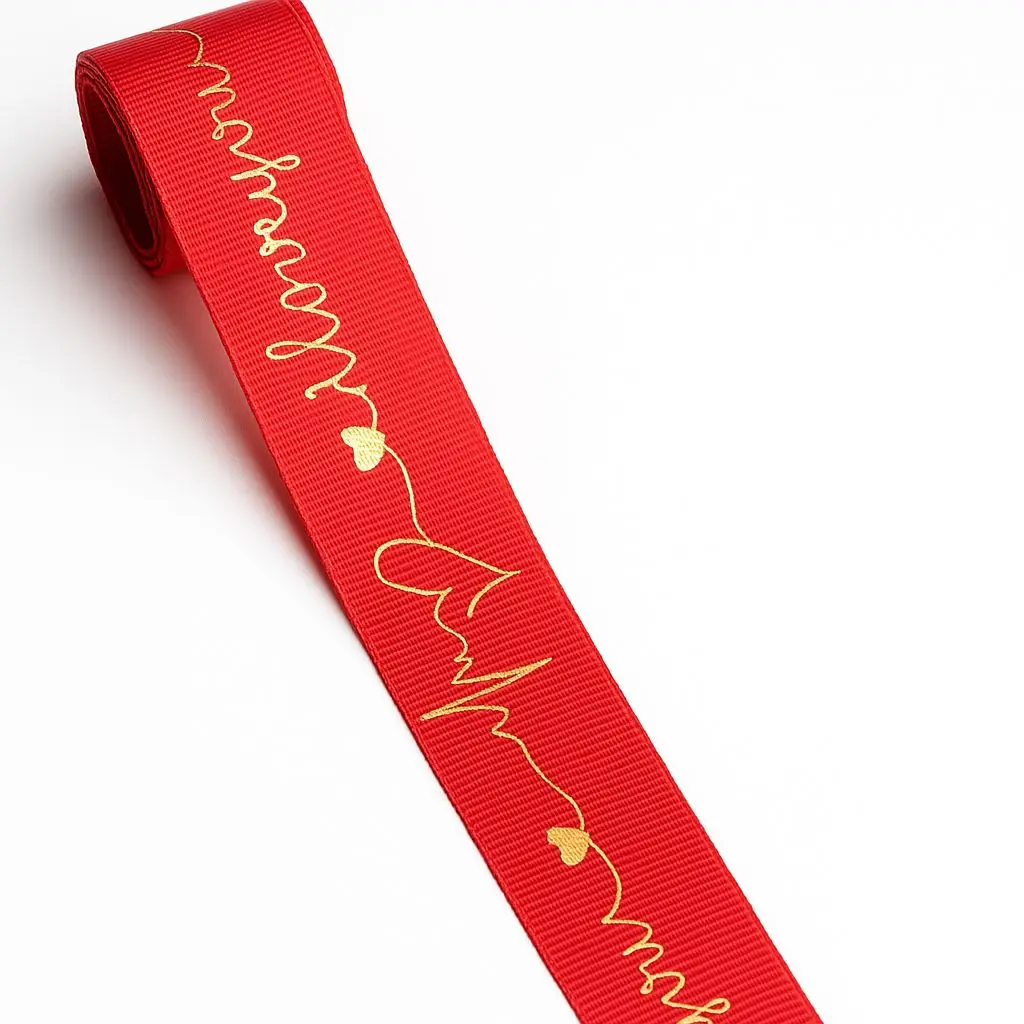 R02 02 ILOVE2