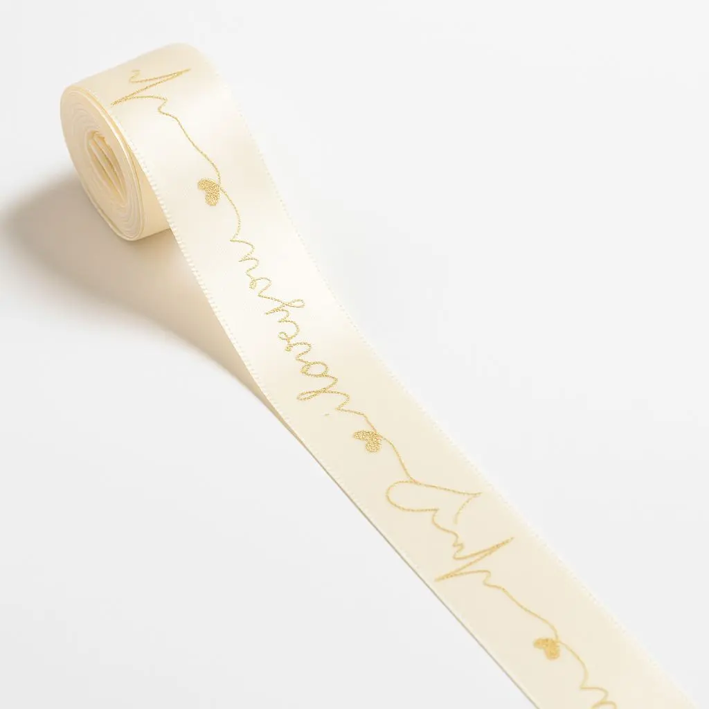 R02 02 ILOVE4