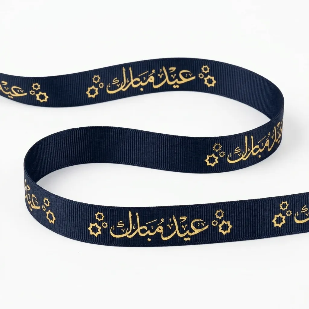 [R0202EID003] R02 02 EID003