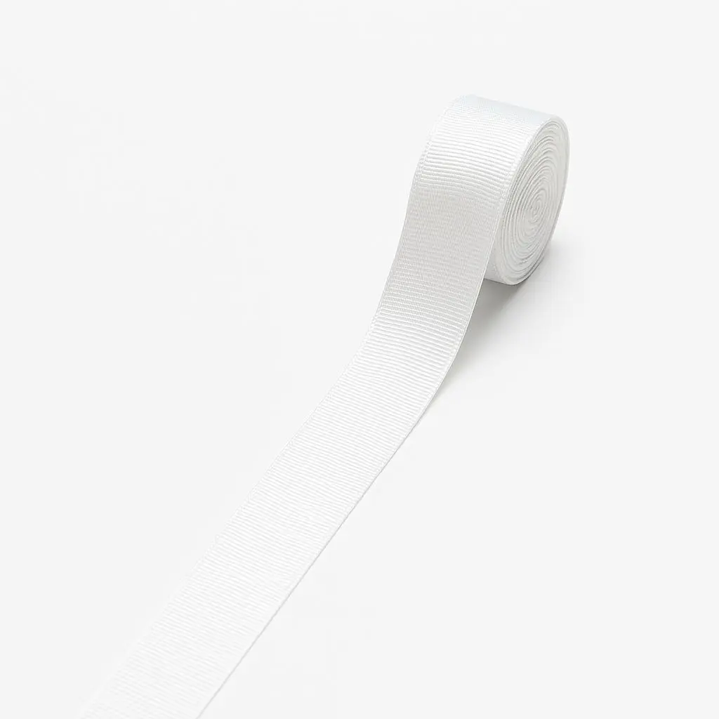 [R0202GRAY01] R02 02 GRAY01 
