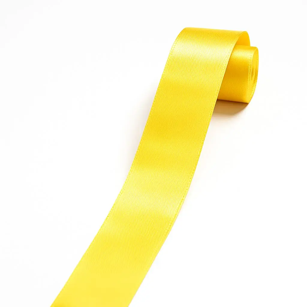 [R0201YELLO1] R02 01 YELLO1