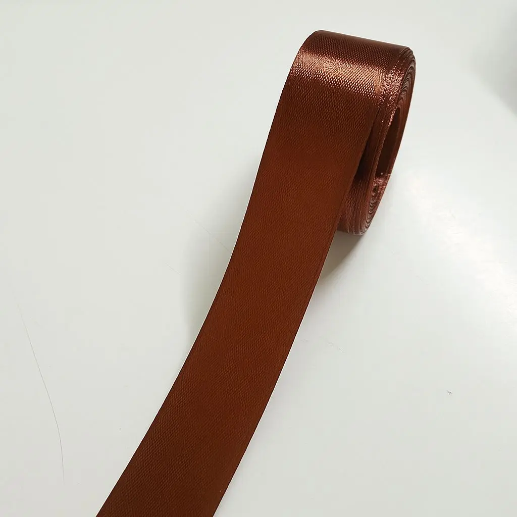 R02 01 BROWN