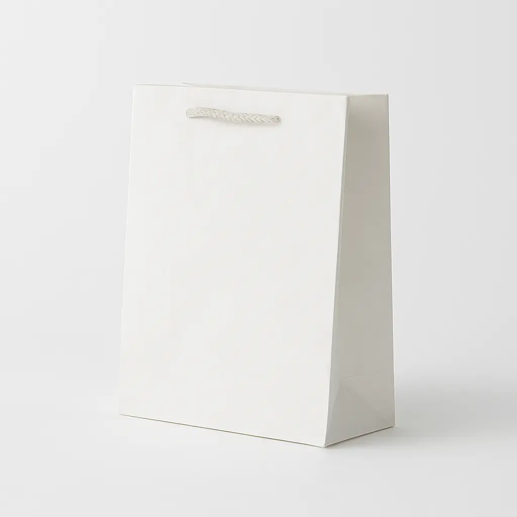 H10 04