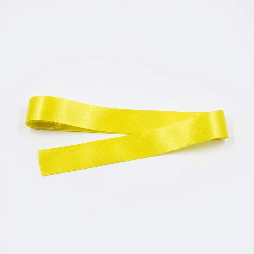 [R0201YELLO2] R0201YELLO2