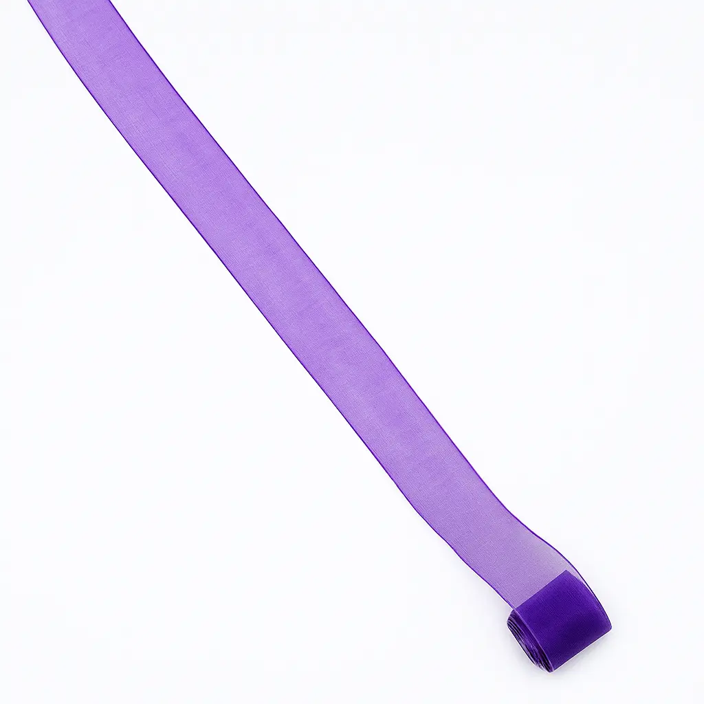 R02 03 PURPLE