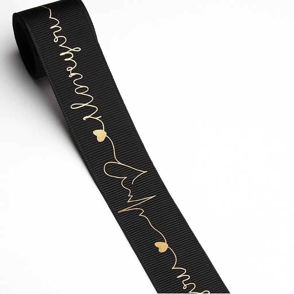 R02 02 ILOVE3