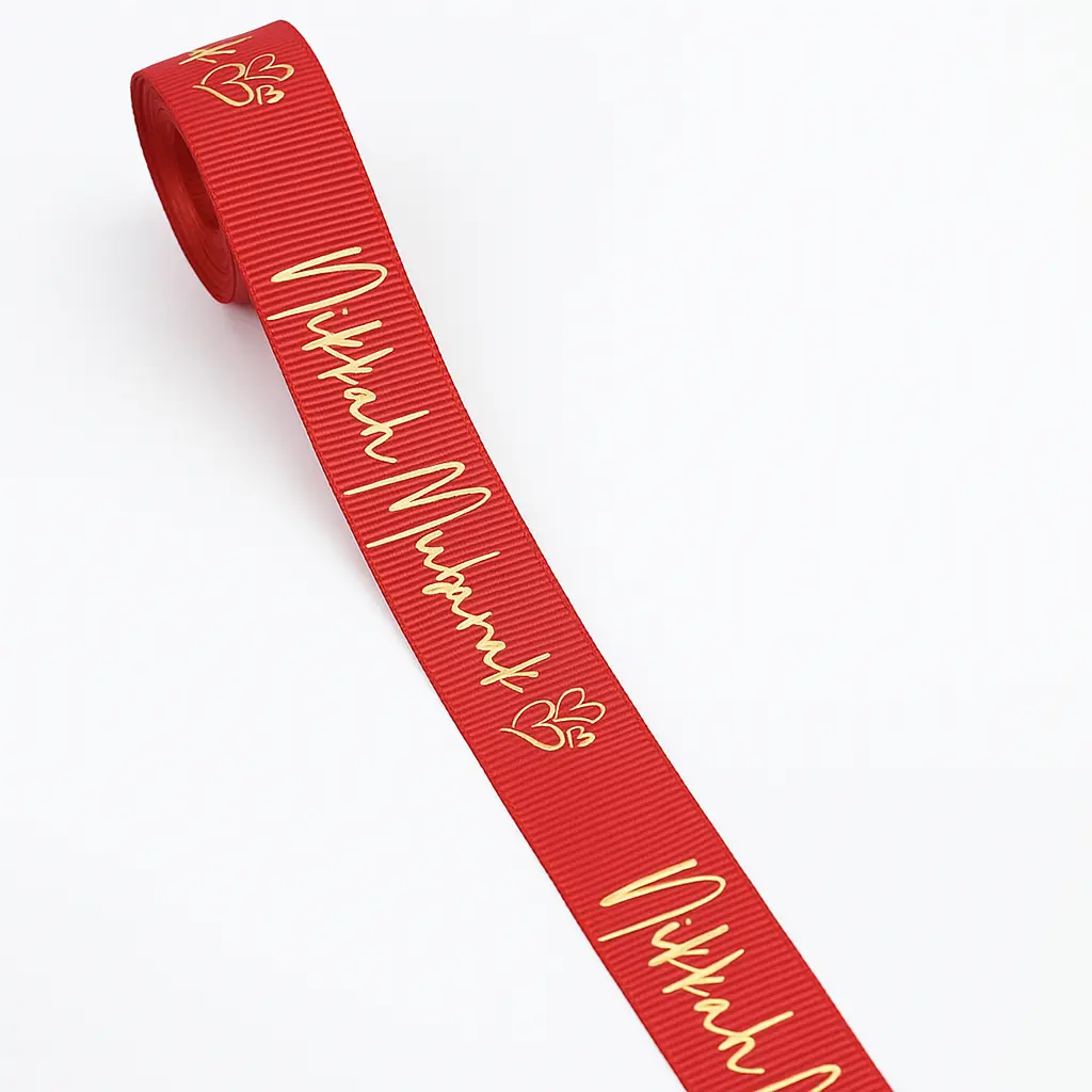 R02 02 NIKAH3