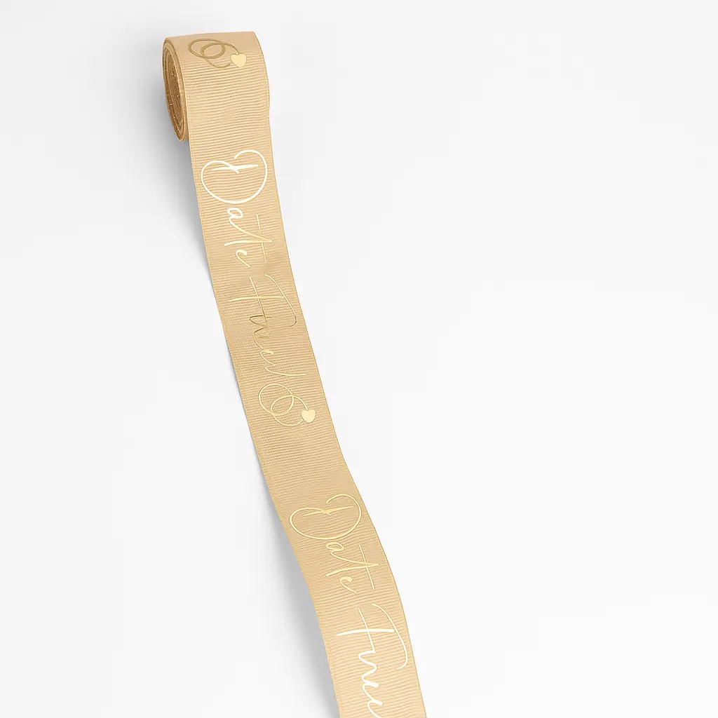 R02 02 DAFTI2