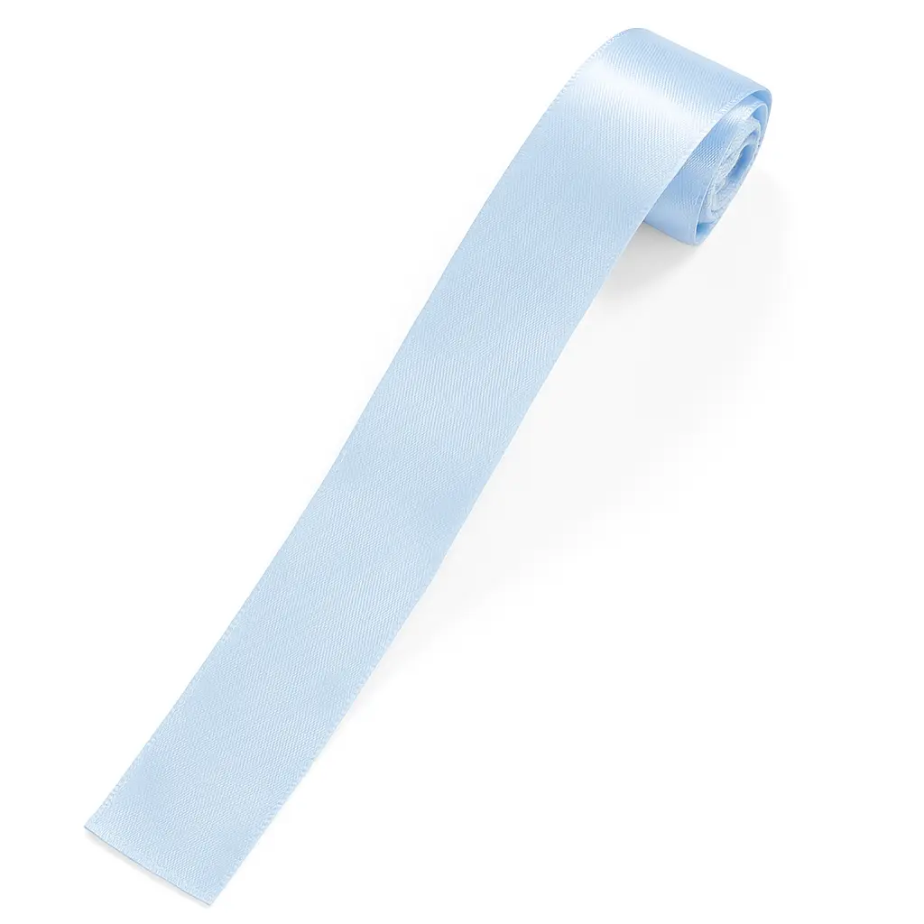 R02 01 LBLUE1