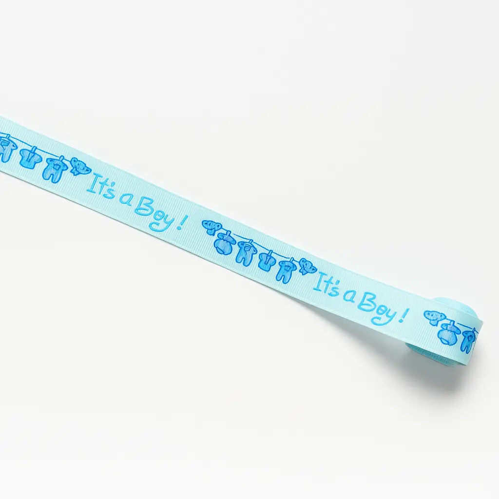 [R0202BOY001] R02 02 BOY