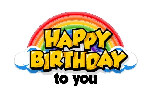 [SUV3HBD0000] SUV 3 HBD