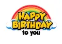SUV 3 HBD