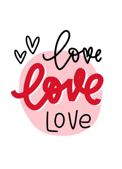 SUV 5 LOVE