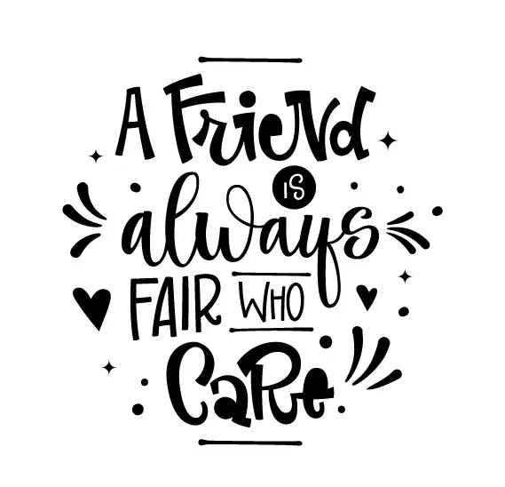 SUV 3 Best Friend 