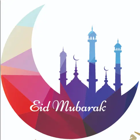 SUV 3 EVENTS (EID,RAMZAN,ANNIVERSARY,NEW YEAR, CHRISTMIS,ENGAGEMENT)