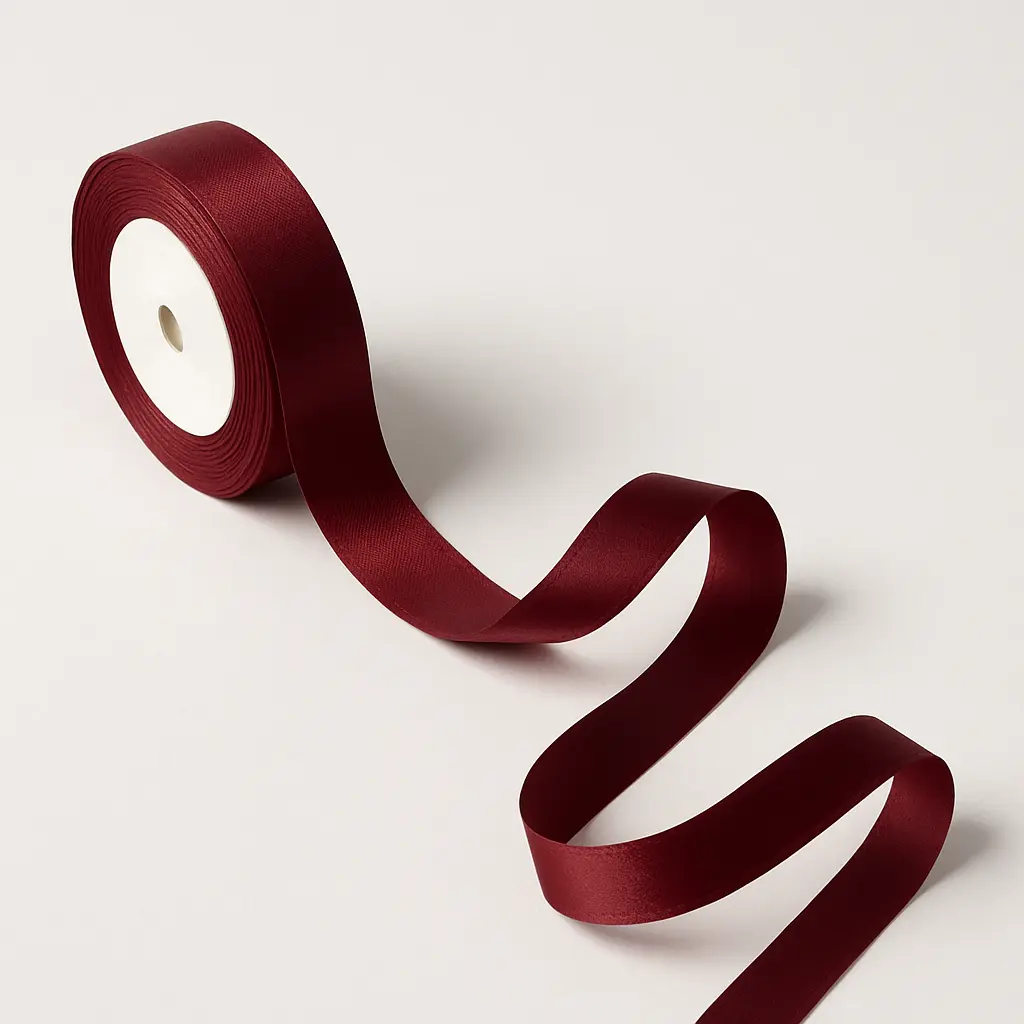 [R21MEHROON0] R21 MEHROON