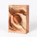 H27 11 (3.5"x7"x11")