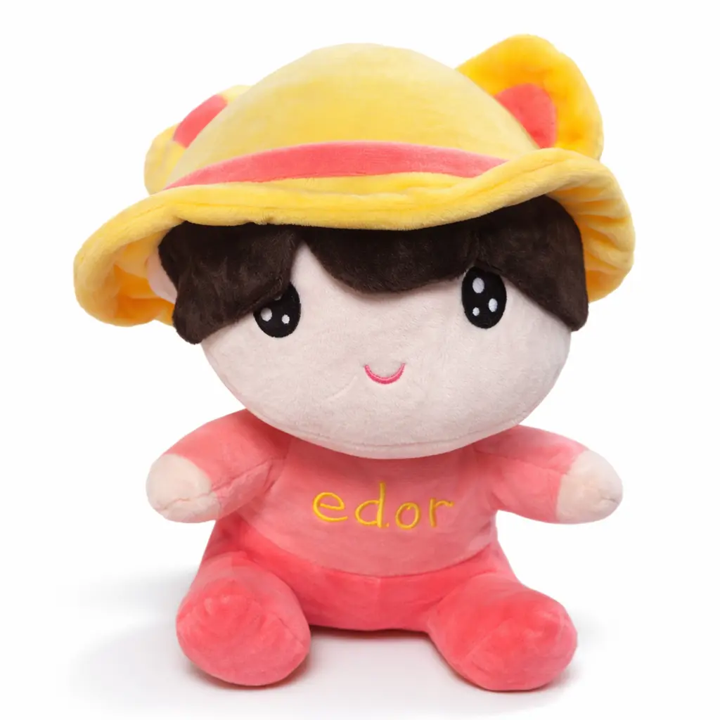 Toy Boy (Small)