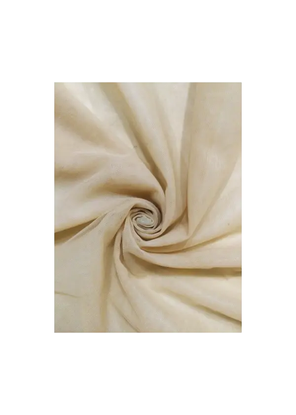 Ultra Fine Net Skin Per Yard