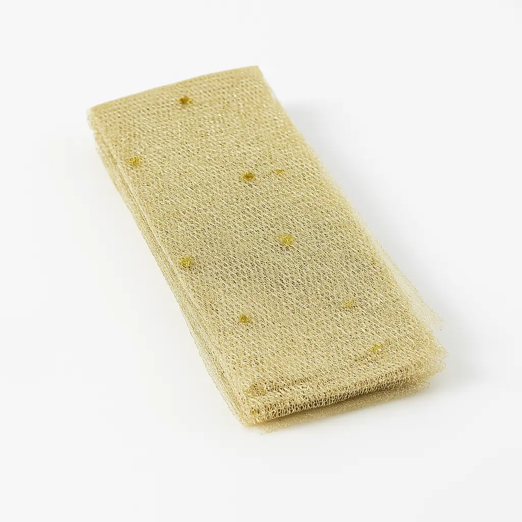 [N05GOLDEN00] N05 GOLD Per Yard