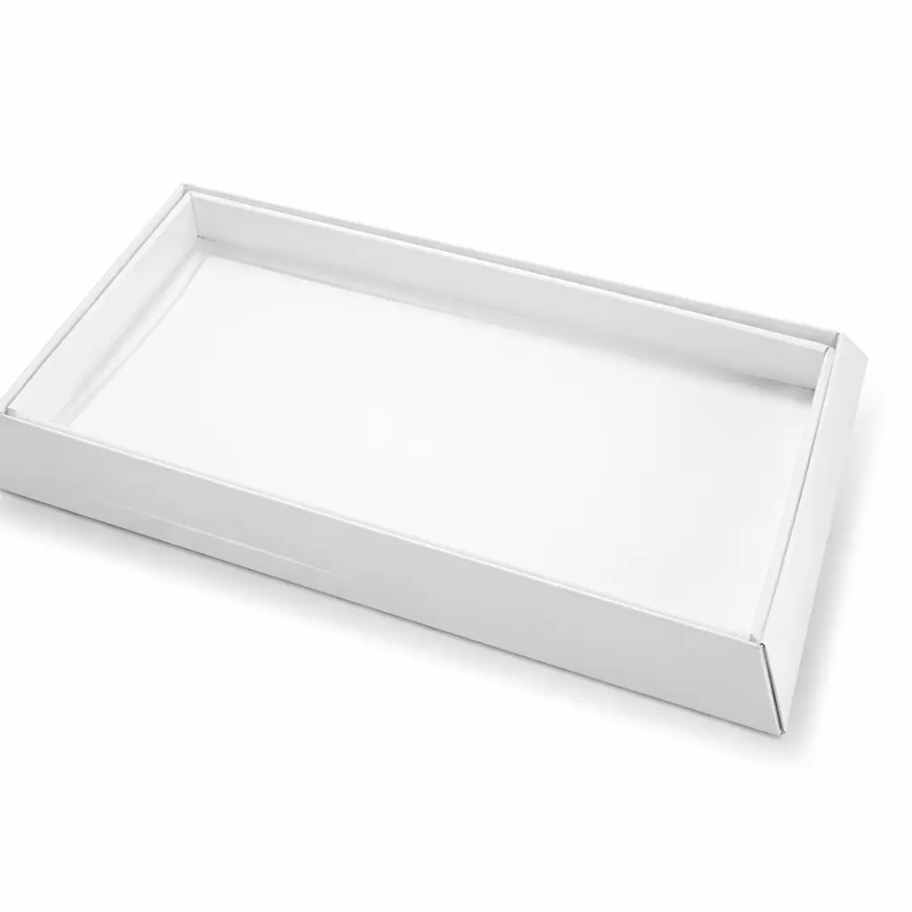 K31 01 Gift Tray 19.5"x11.5"