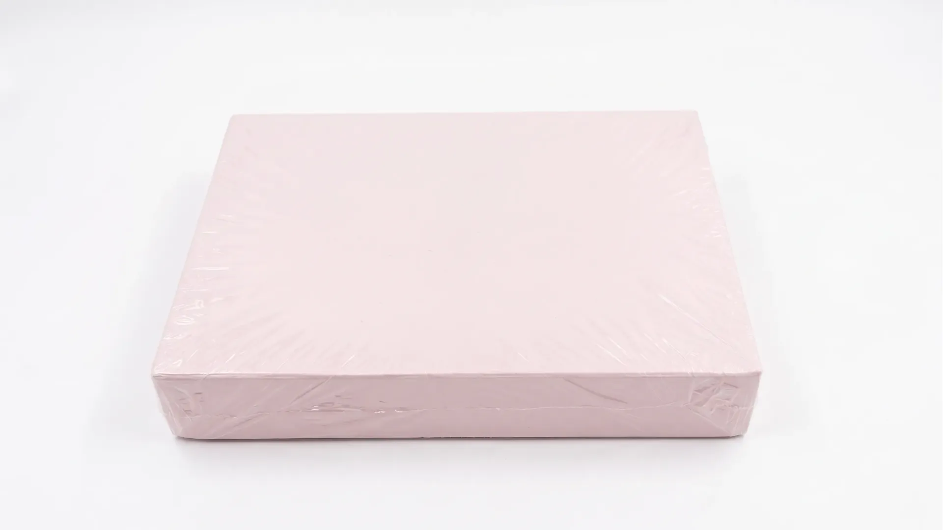 B54S 03 Pink Gift Box | Luxury Gift Box | Eidi Box | Wedding Favor Box | Corporate Gift Box | Birthday Box